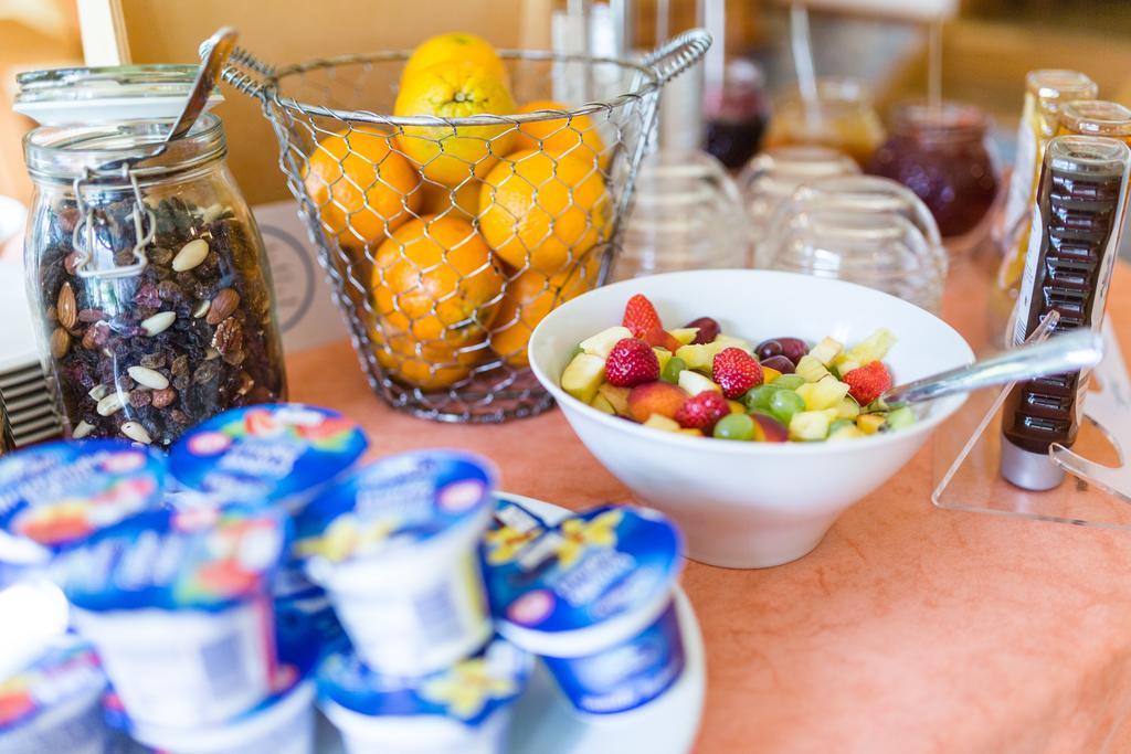 Apparthotel Alpenchalet Neukirchen am Großvenediger 外观 照片